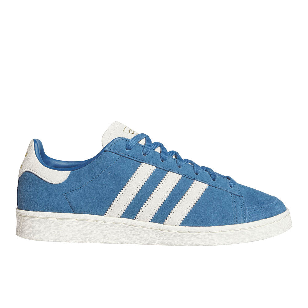 Jabbar LO Shoes