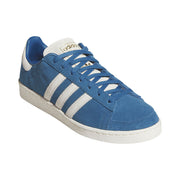 Jabbar LO Shoes