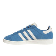 Jabbar LO Shoes