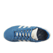 Jabbar LO Shoes