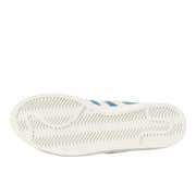 Jabbar LO Shoes