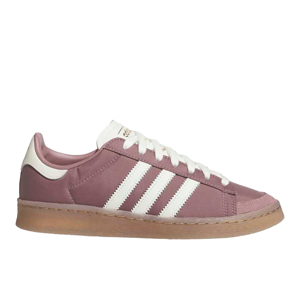 Jabbar Low Shoes