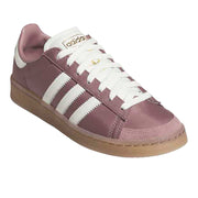 Jabbar Low Shoes