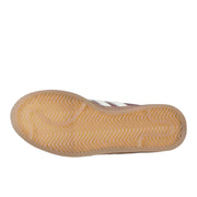 Jabbar Low Shoes