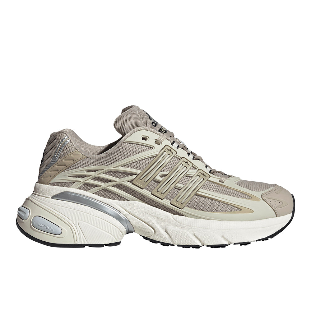 Adistar XLG 2.0 Shoes