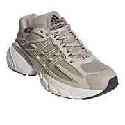 Adistar XLG 2.0 Shoes