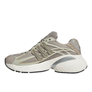 Adistar XLG 2.0 Shoes