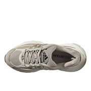Adistar XLG 2.0 Shoes