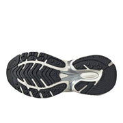 Adistar XLG 2.0 Shoes