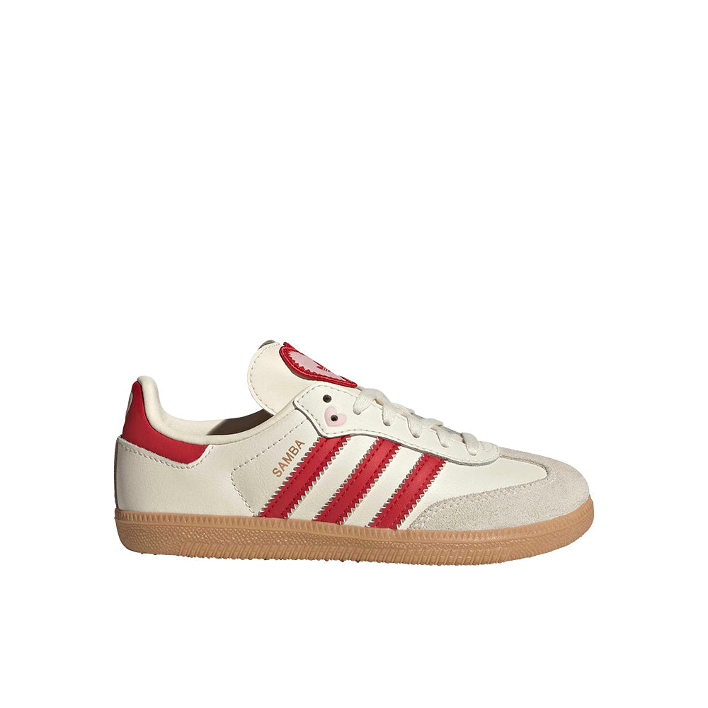 Samba OG Shoes