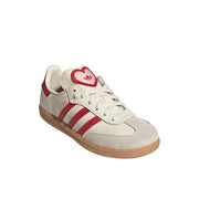 Samba OG Shoes