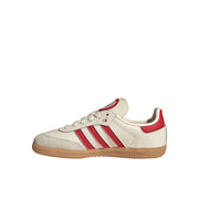Samba OG Shoes