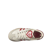 Samba OG Shoes