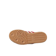 Samba OG Shoes