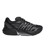Lightblaze Shoes