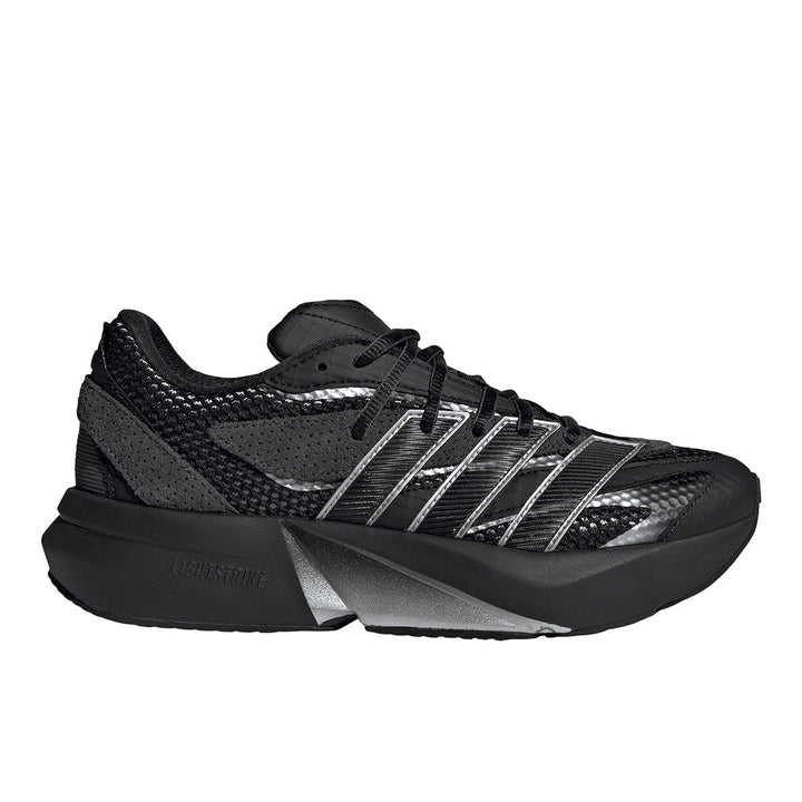 Lightblaze Shoes
