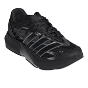 Lightblaze Shoes