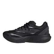 Lightblaze Shoes