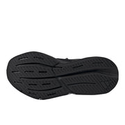Lightblaze Shoes