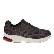 Spiritain 2000 Trainers