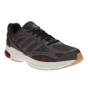 Spiritain 2000 Trainers