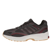Spiritain 2000 Trainers