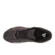 Spiritain 2000 Trainers