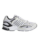 Spiritain 2000 Trainers