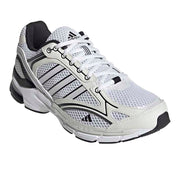 Spiritain 2000 Trainers