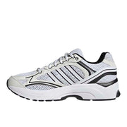 Spiritain 2000 Trainers