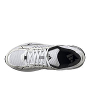 Spiritain 2000 Trainers