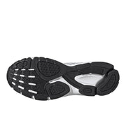 Spiritain 2000 Trainers