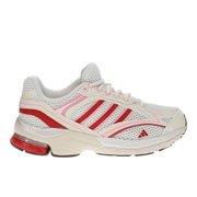 Spiritain 2000 Trainers