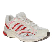 Spiritain 2000 Trainers
