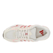 Spiritain 2000 Trainers