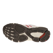 Spiritain 2000 Trainers