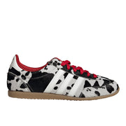 Japan Shoes