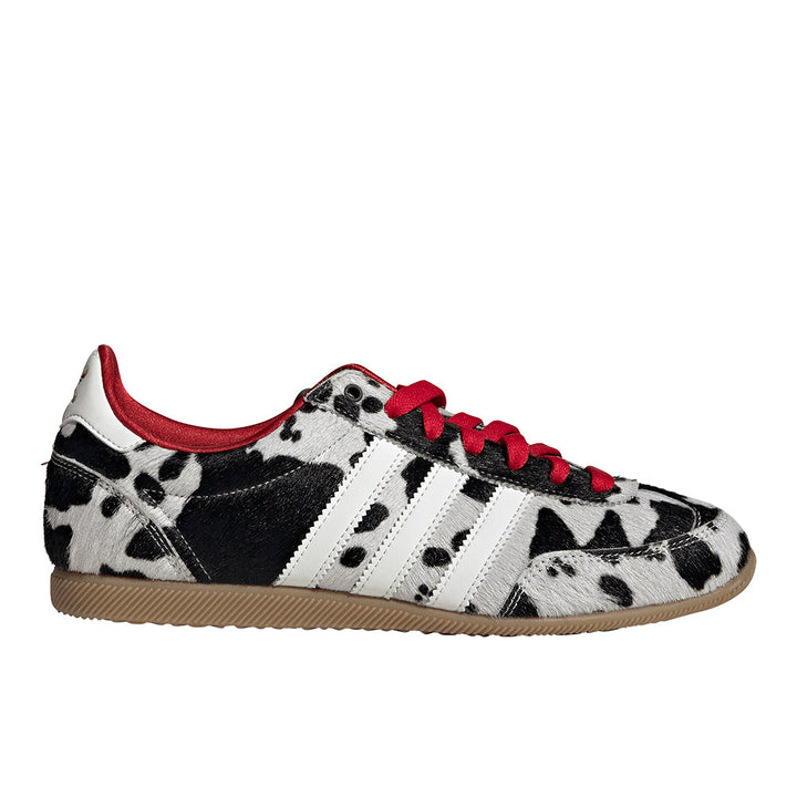Japan Shoes