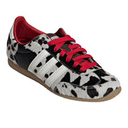 Japan Shoes