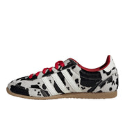 Japan Shoes