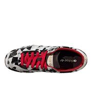 Japan Shoes