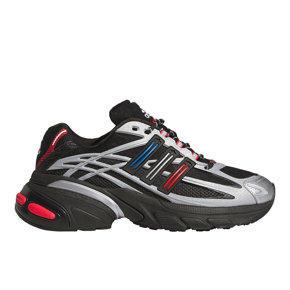 Adistar XLG 2.0 Shoes