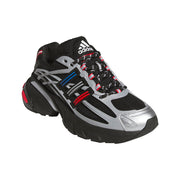 Adistar XLG 2.0 Shoes