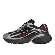 Adistar XLG 2.0 Shoes
