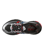Adistar XLG 2.0 Shoes