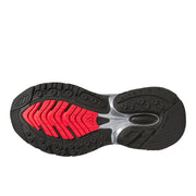 Adistar XLG 2.0 Shoes