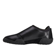 Adidas X Arte Antwerp Trivela
