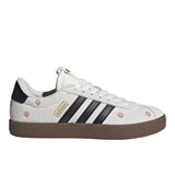 VL Court 3.0 Shoes