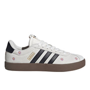 VL Court 3.0 Shoes