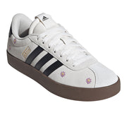 VL Court 3.0 Shoes